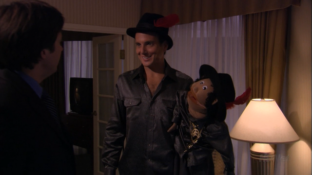 File:3x11 Family Ties (48).png