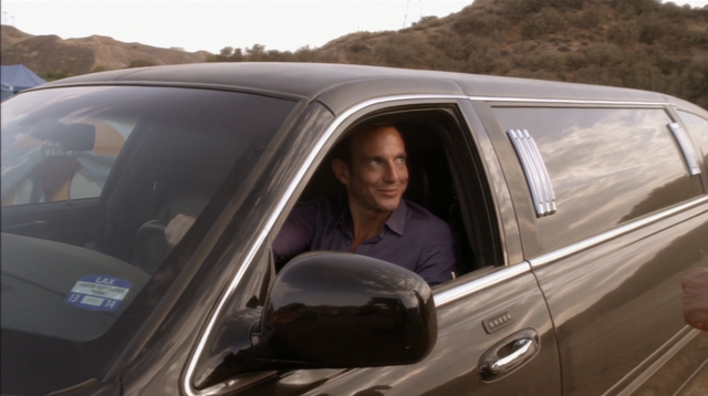 File:4x06 Double Crossers (32).png
