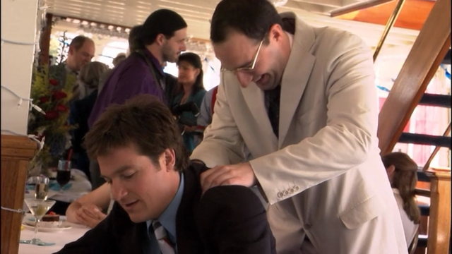File:1x01 Pilot (07).png