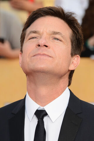 File:2014 SAG Awards - Jason Bateman 01.jpg