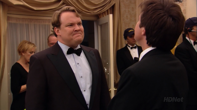 File:3x09 S.O.B.s (69).png
