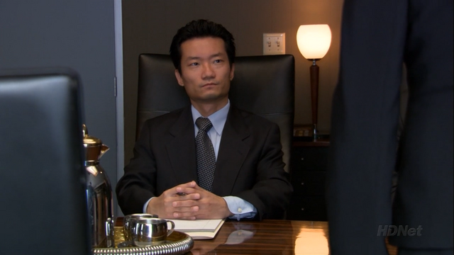 File:3x12 Exit Strategy (12).png