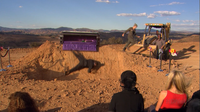 File:2x04 Good Grief (79).png
