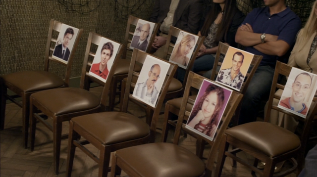 File:4x10 Queen B. (30).png