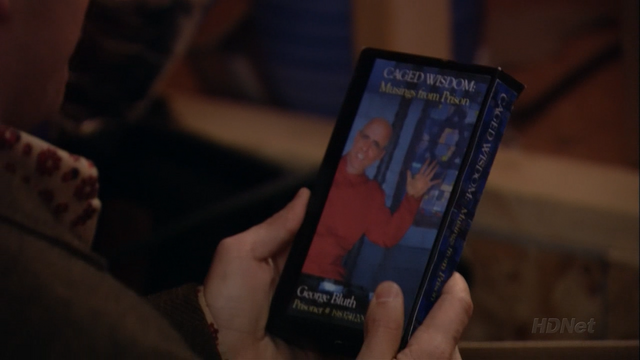 File:2x13 Motherboy XXX (44).png