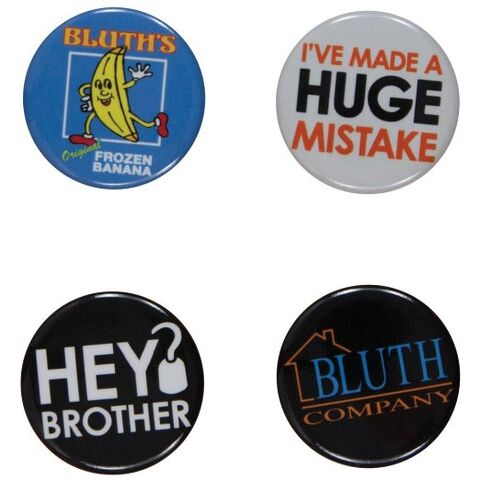 File:Pins.jpg