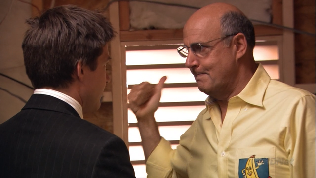 File:2x07 Switch Hitter (20).png