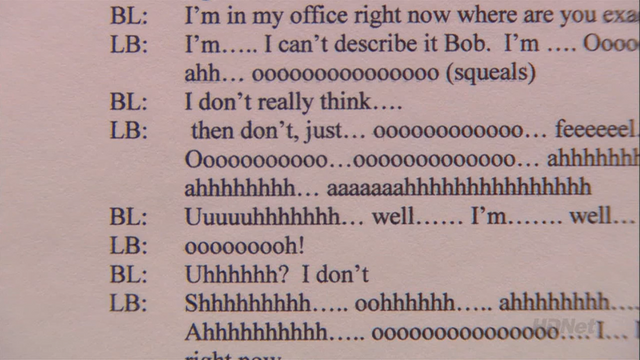 File:3x03 Forget-Me-Now (64).png