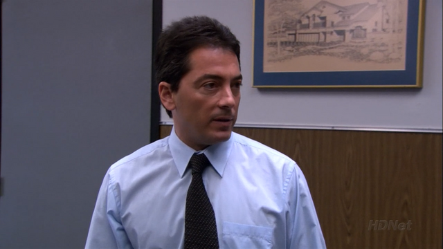 File:3x05 Mr. F (32).png