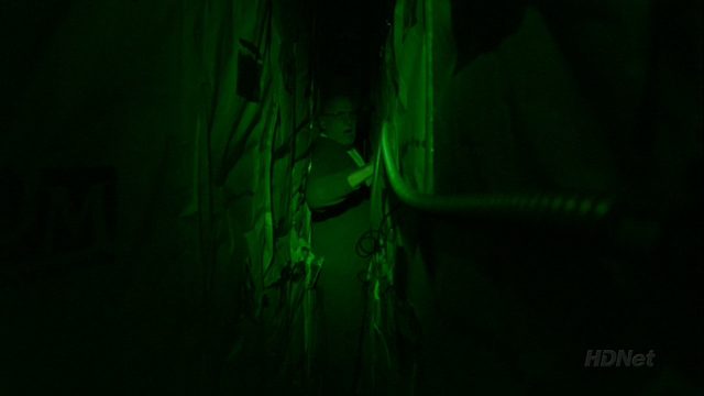 File:3x05 Mr. F (67).png