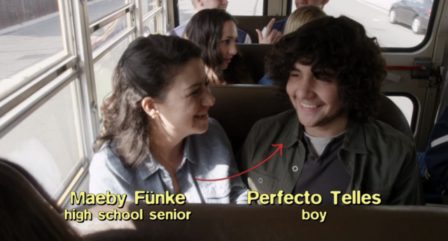 File:4x12 Señoritis (004).png