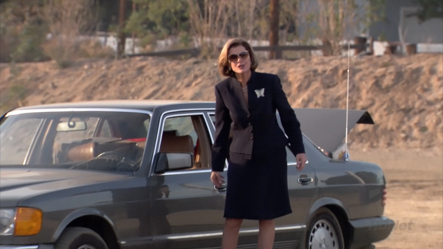 File:1x15 Staff Infection (74).png