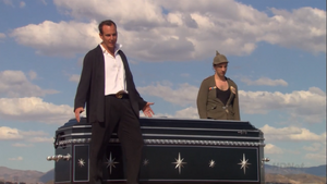 2x04 Good Grief (75)