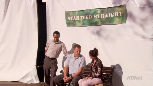 File:3x04 Notapusy (53).png