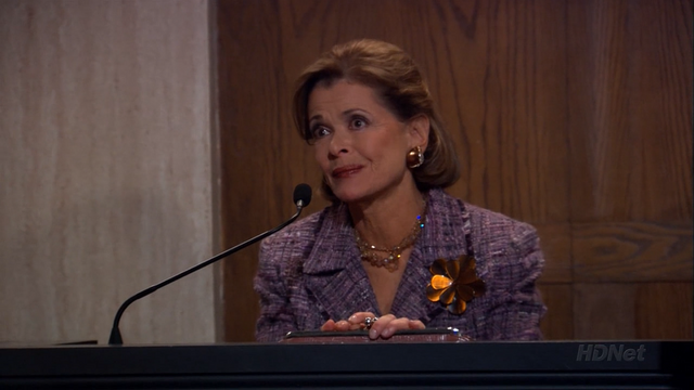 File:3x10 Fakin' It (66).png