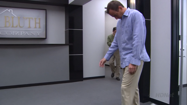 File:2x04 Good Grief (91).png