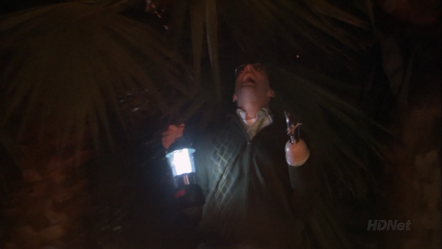 File:2x13 Motherboy XXX (90).png
