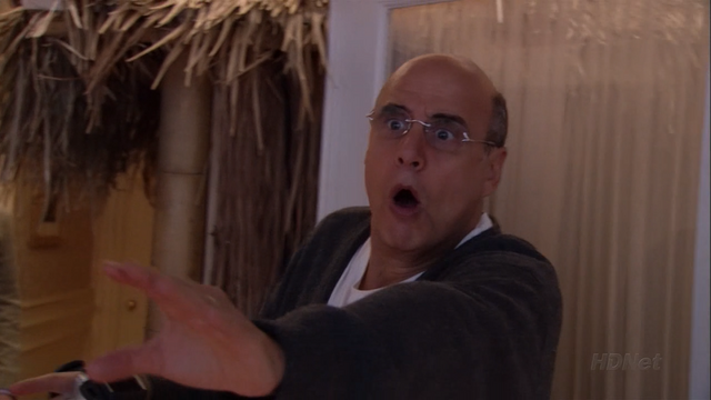 File:3x08 Making a Stand (73).png