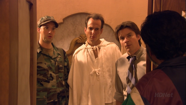 File:3x12 Exit Strategy (67).png