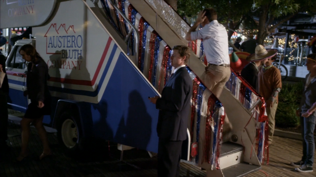 File:4x01 FotP stair car.png