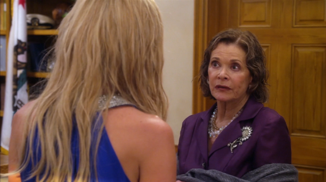 File:4x03 Indian Takers (09).png