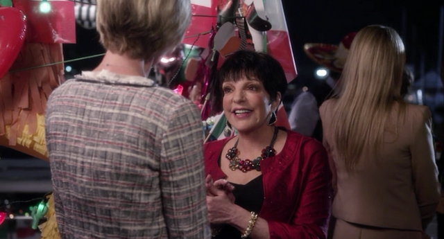 File:4x08 Red Hairing (215).png