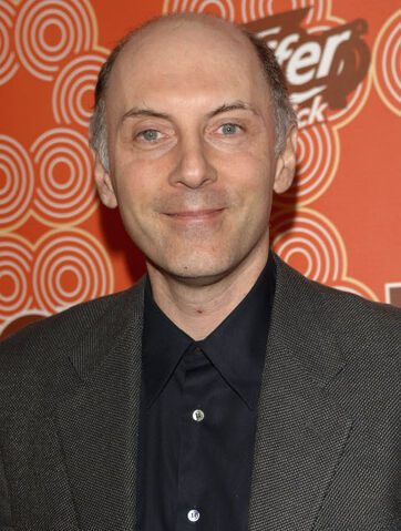 File:Dan Castellaneta.jpg