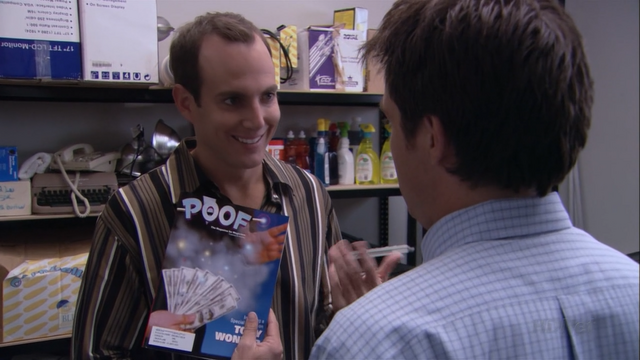 File:2x04 Good Grief (03).png