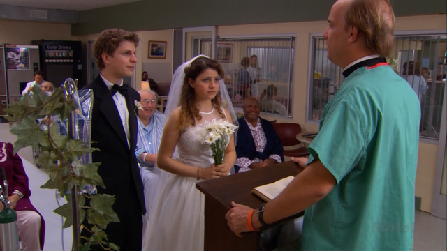 File:3x10 Fakin' It (39).png