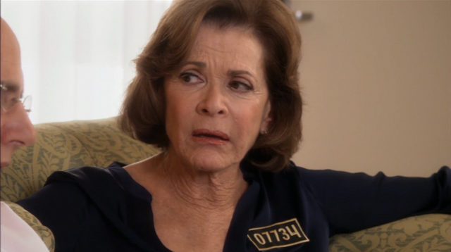 File:4x06 Double Crossers (52).png