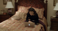 4x12 Señoritis (060)