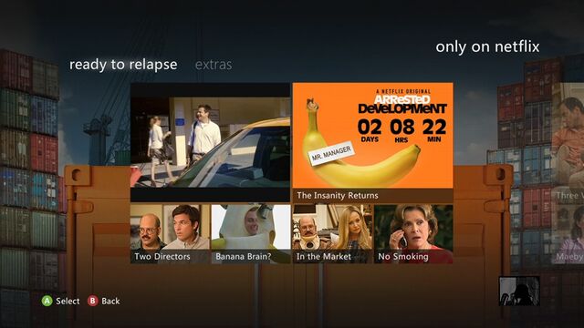File:Xbox.jpg