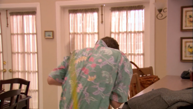 File:3x04 Notapusy (13).png