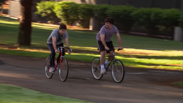 File:3x04 Notapusy (42).png