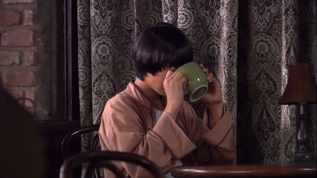 File:1x22 Let 'Em Eat Cake (69).png