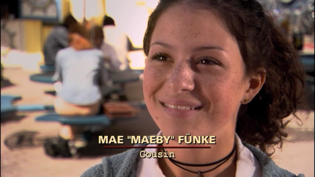File:1x01 Pilot (34).png