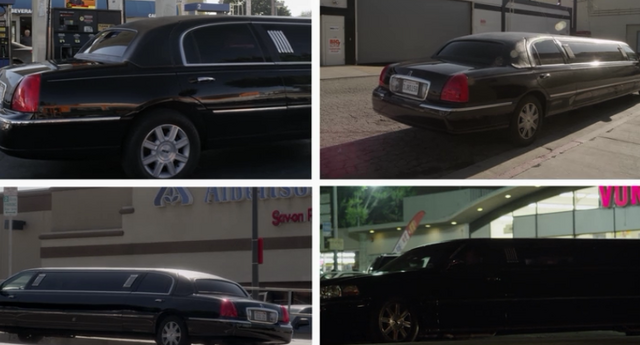 File:4x08 Red Hairing (197).png
