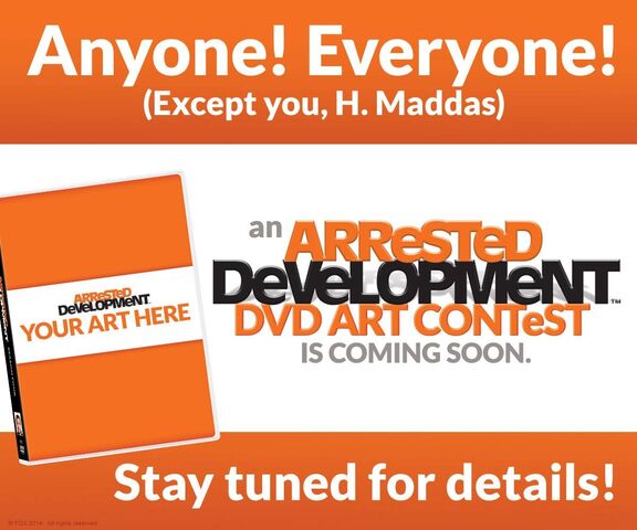 File:Season 4 DVD artwork contest.jpg