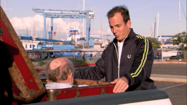 File:1x11 Public Relations (36).png