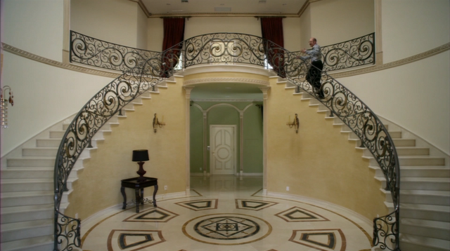 File:4x03 Indian Takers (56).png