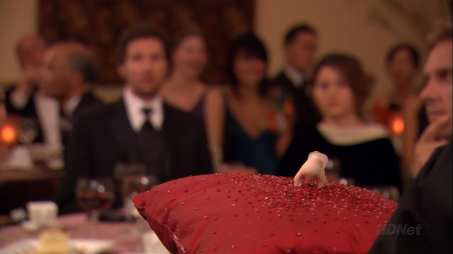 File:3x04 Notapusy (31).png