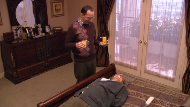 File:3x07 Prison Break-In (49).png