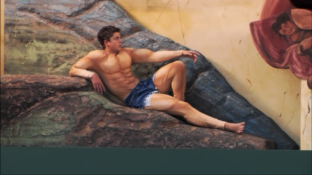 File:1x07 Never Nude (05).png