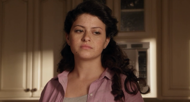 File:4x12 Señoritis (054).png
