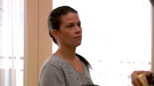 File:1x15 Staff Infection (09).png