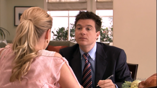File:1x20 Whistler's Mother (01).png