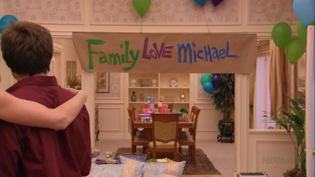 File:3x03 Forget-Me-Now (55).png