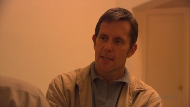 File:3x12 Exit Strategy (88).png