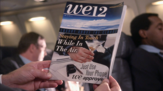 File:4x02 Borderline Personalities (25).png
