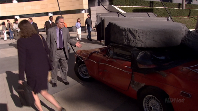File:1x17 Justice is Blind (39).png